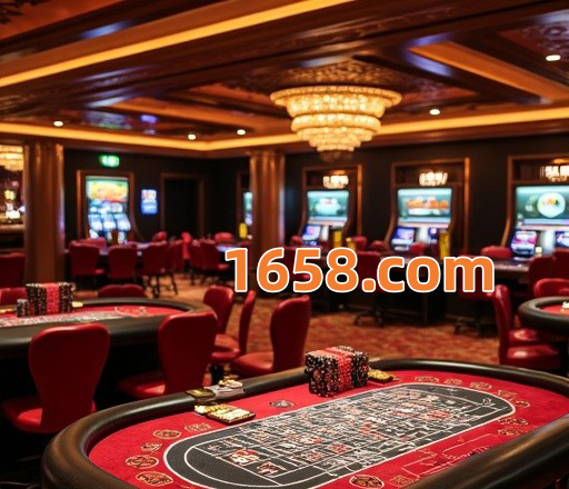 Estatísticas Crash Games ttapg