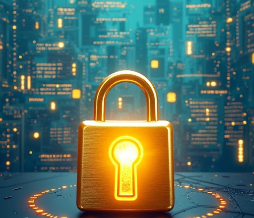 Apostas de Futebol ttapg