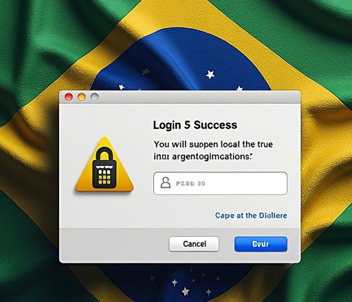 Provedores de Jogos ttapg