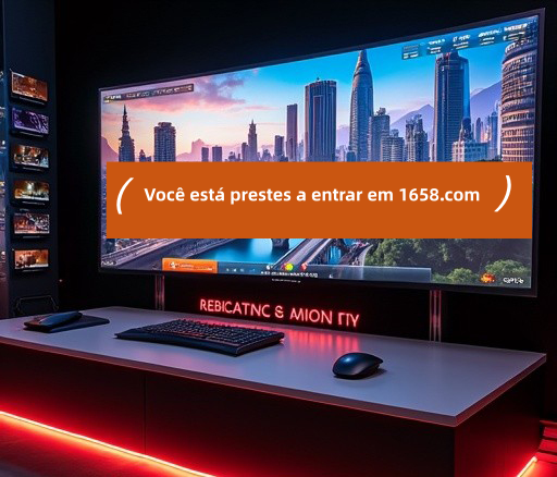 Estatísticas do Jogo ttapg