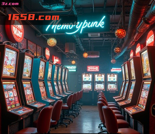 Gates of Olympus ttapg