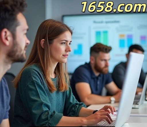 Cadastro Rápido ttapg