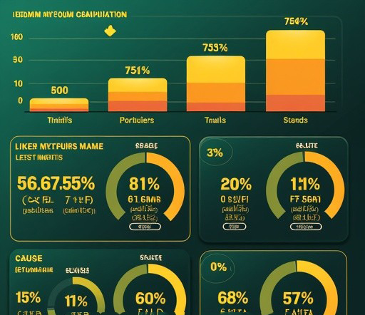 Mesa de Roleta ttapg