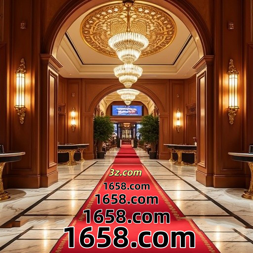 Apostas de Tênis ttapg