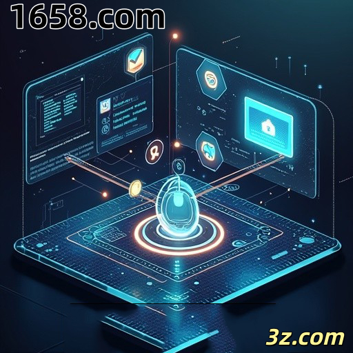 Experiência VIP ttapg