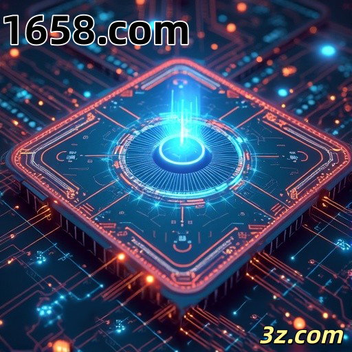 Bônus de Boas-vindas ttapg