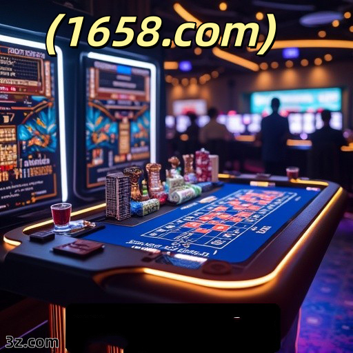 Bônus de Boas-vindas ttapg